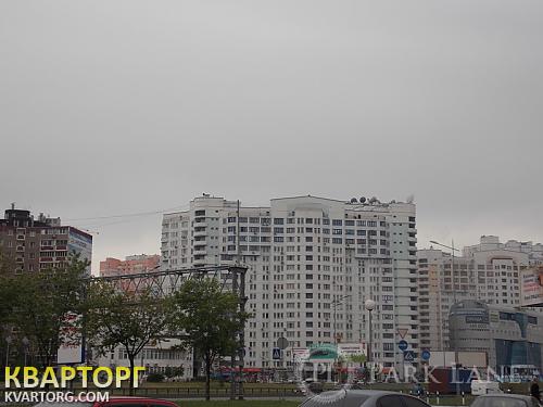 Sell 1-room apartment. Киев, Бажана — photo 6