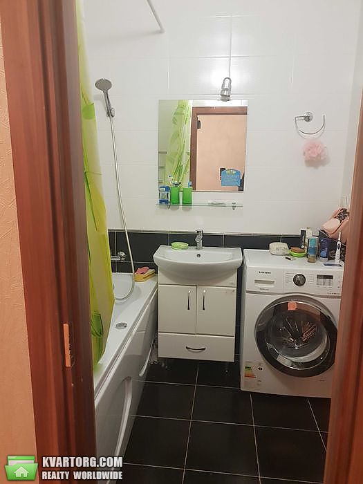 Sell 3-room apartment. Киев, Ващенко — photo 7
