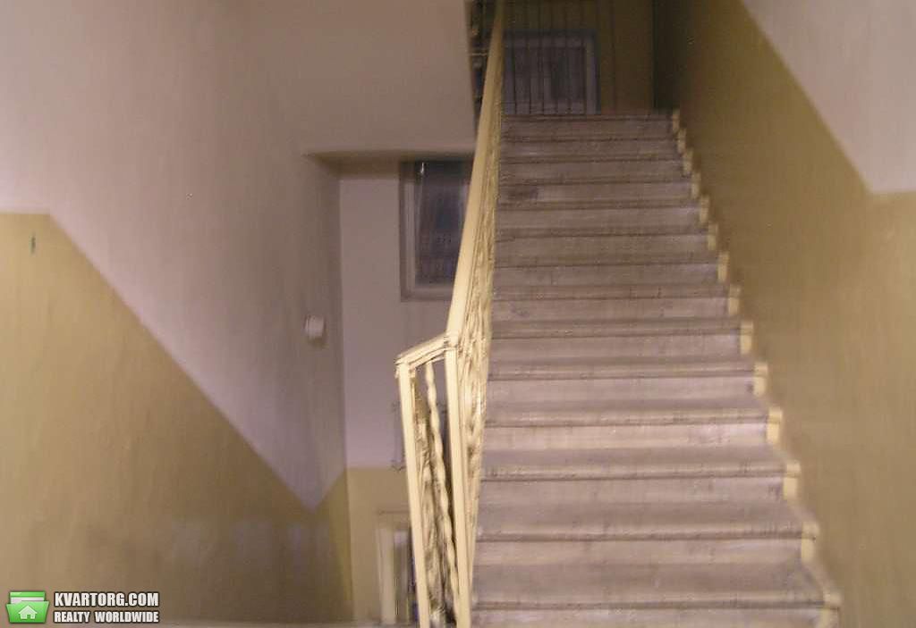 Sell 2-room apartment. Киев,  Пушкинская — photo 3
