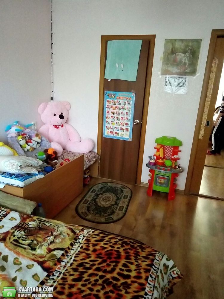 Sell 2-room apartment. Одесса, Бочарова — photo 3