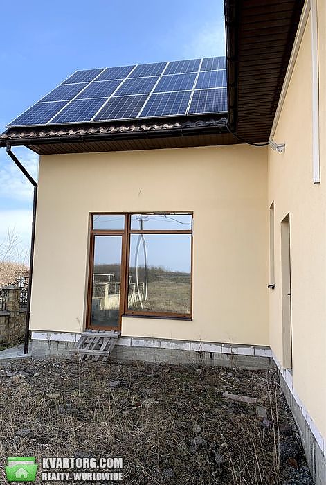 Sell house. Ивано-Франковск, Центральная — photo 2