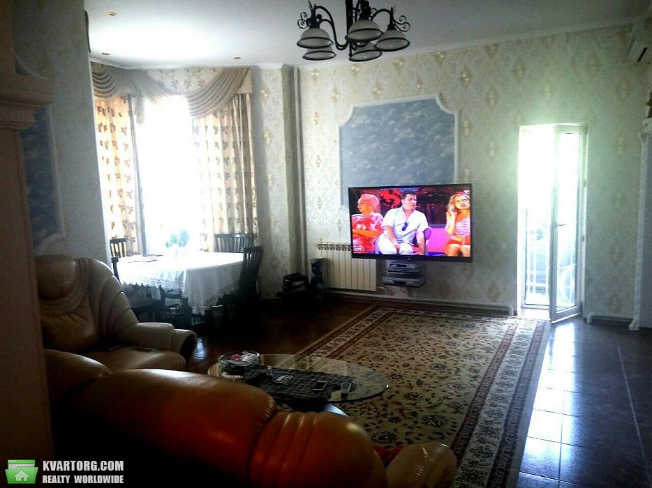 Sell house. Одесса, Днепровская — photo 6