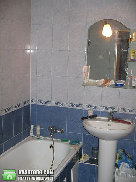 Sell house. Полтава, Октябрьская — photo 4