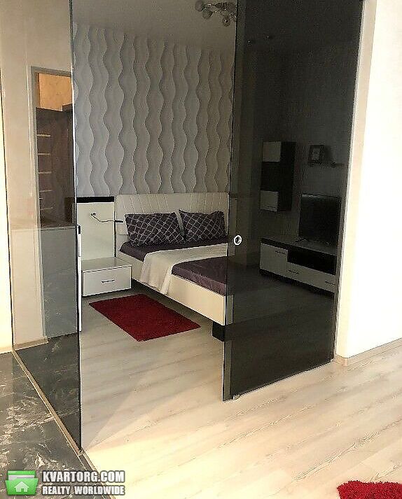 Sell 1-room apartment. Киев,  Дарницкий бул — photo 5