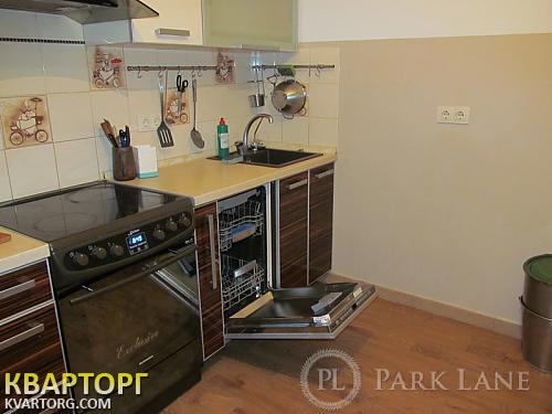 Sell 2-room apartment. Киев, Рогозовская — photo 6