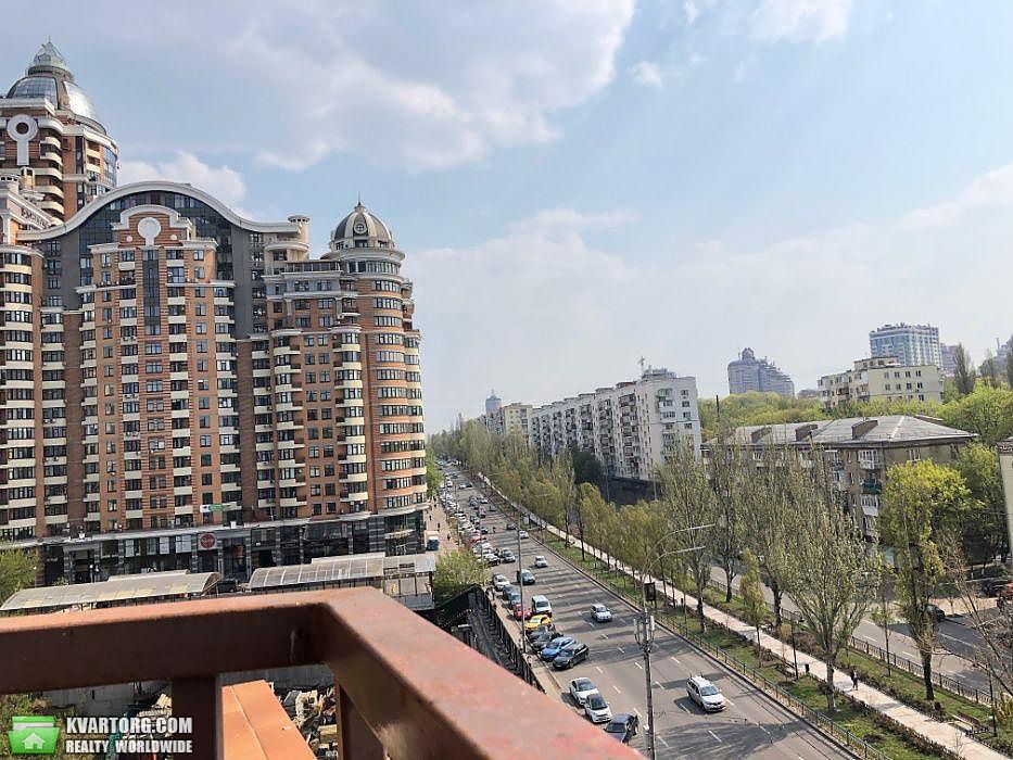 Rent out 1-room apartment. Киев,  Леси Украинки бул — photo 8