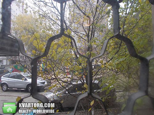 Sell 3-room apartment. Киев, Печенежская — photo 10