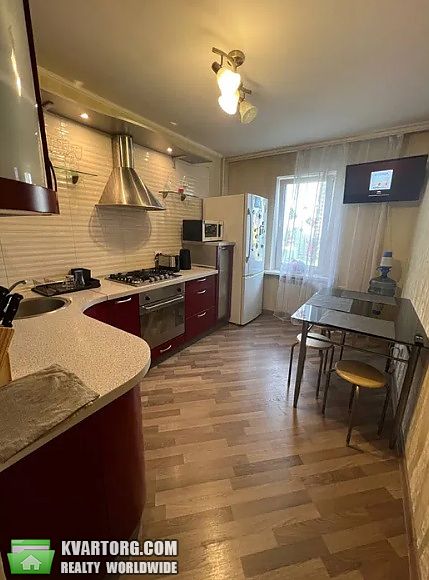 Sell 2-room apartment. Киев, Драгоманова — photo 6