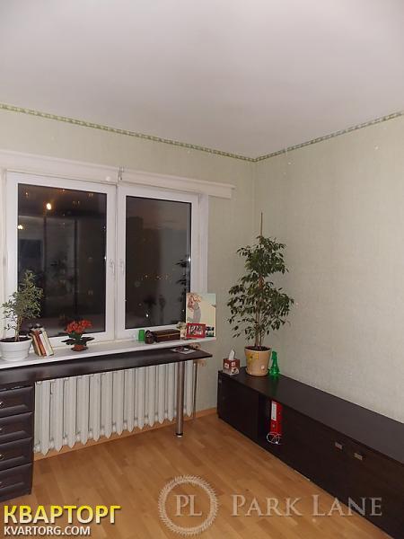 продам 3-комнатную квартиру. Киев,  Урловская - фото 3