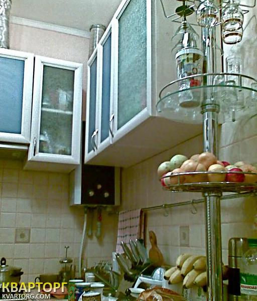 Sell 1-room apartment. Киев,  Героев Севастополя — photo 1