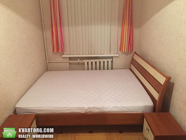 Rent out 2-room apartment. Киев,  Кудри — photo 1