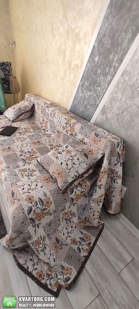 Sell 1-room apartment. Киевская обл., Свято-Покровская — photo 4