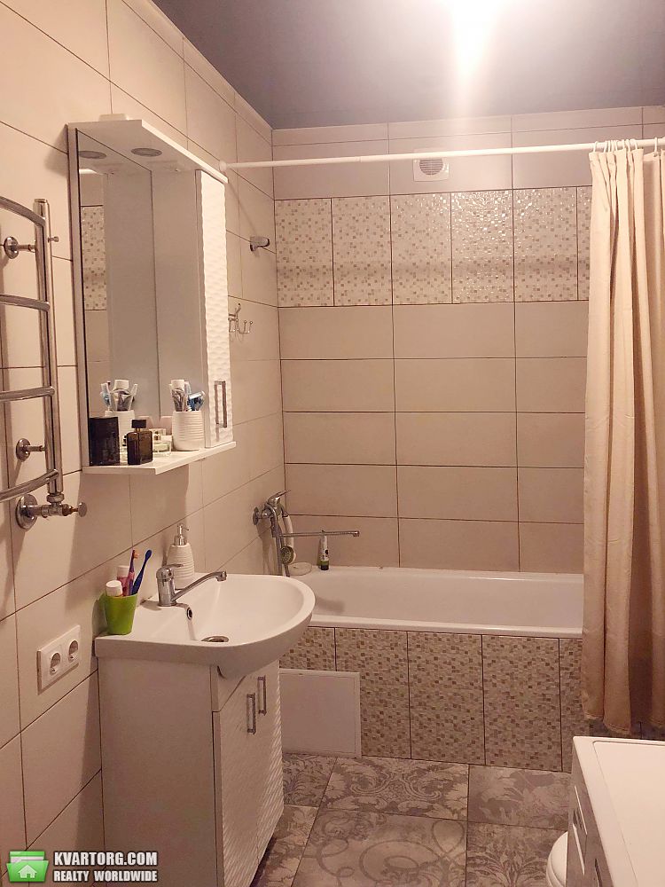 Sell 2-room apartment. Ирпень, Есенина — photo 3