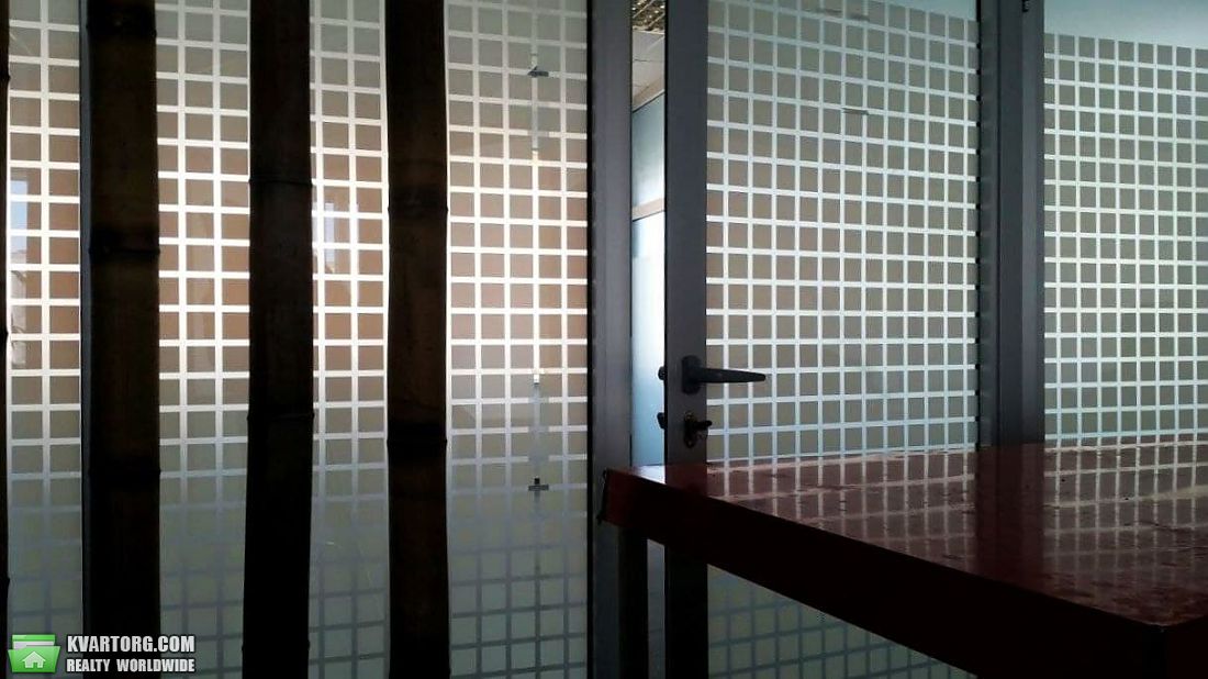 Rent out office. Киев,  Леси Украинки бул — photo 3