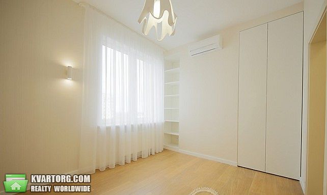 Sell 2-room apartment. Киев,  Оболонский пр — photo 3