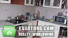 Sell 2-room apartment. Киев, Григоренко пр — photo 7
