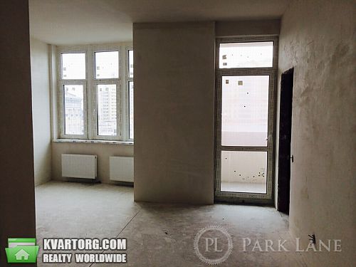 Sell 3-room apartment. Киев, Артема — photo 5