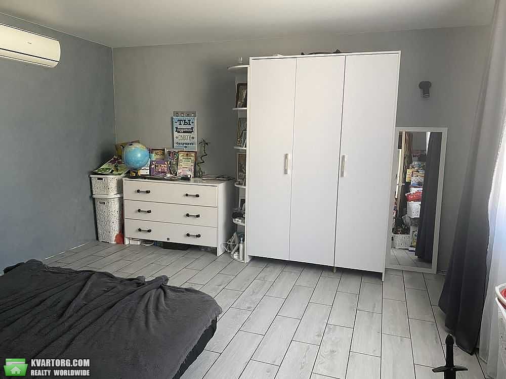 Sell house. Запорожье, Абразивная — photo 5