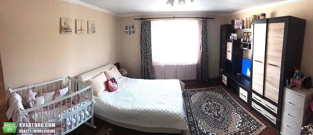 Sell house. Ужгород, Центральная — photo 7