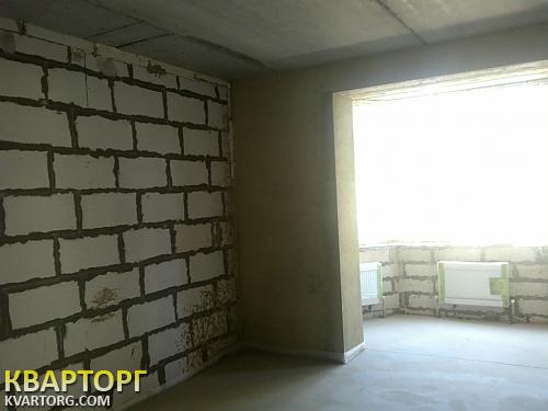 Sell 3-room apartment. Одесса, Говорова — photo 7