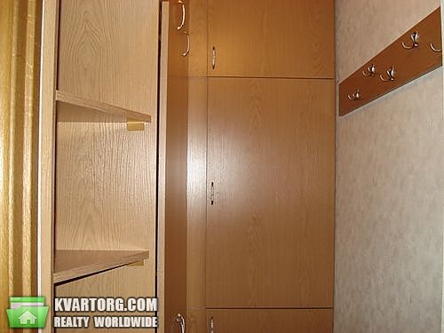Rent out 1-room apartment. Киев,  Григоренко пр — photo 4