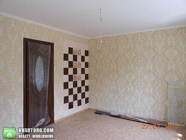 Sell house. Черкассы, с. Мошны — photo 4
