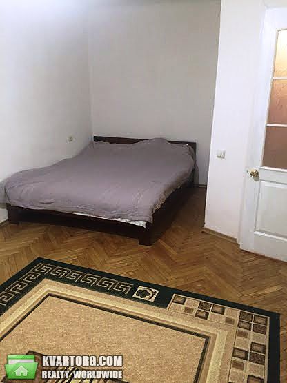 Sell 1-room apartment. Киев,  Борщаговская — photo 4