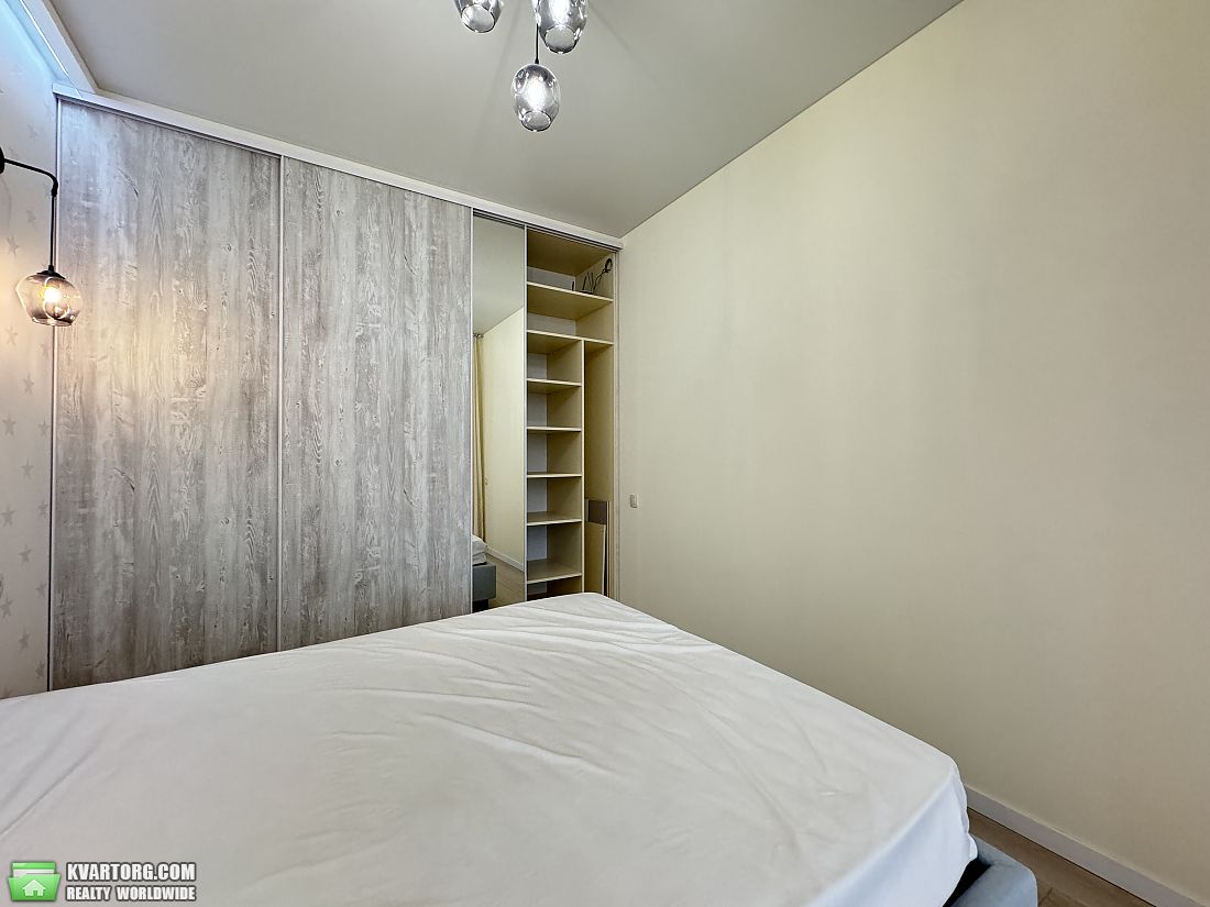 Sell 1-room apartment. Одесса, Гагарина пр. — photo 7
