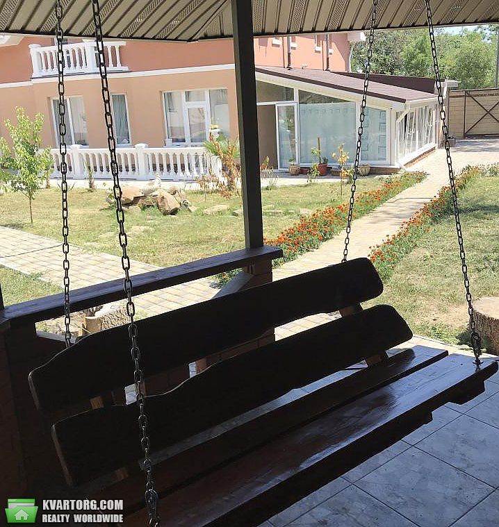 Rent out house. Киев, Садовая — photo 7