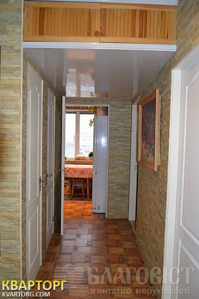 Sell 2-room apartment. Киев,  Соломенская — photo 7