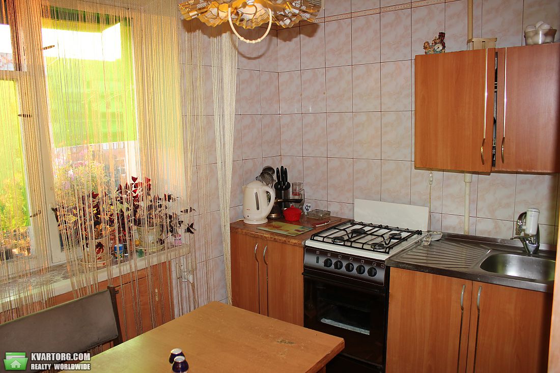Sell 3-room apartment. Днепропетровск,  Тверская — photo 8