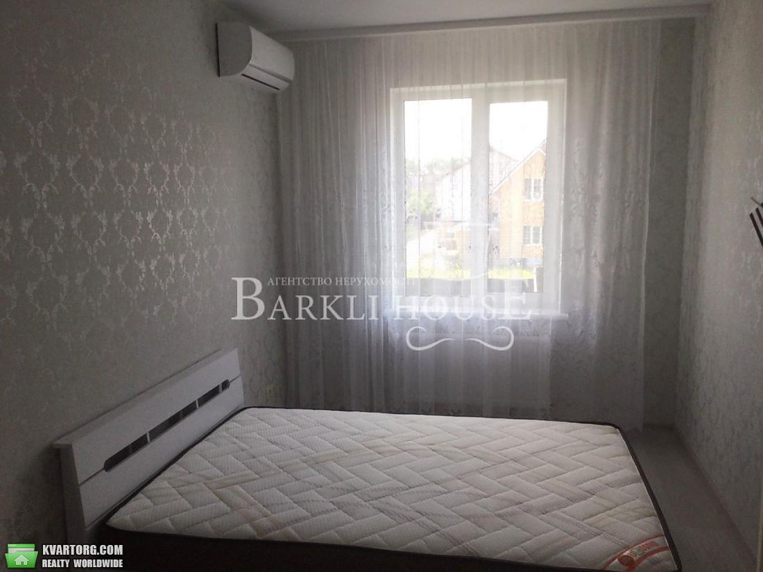 Rent out 5-room apartment. Киевская обл., Петропавловская Борщ. — photo 5