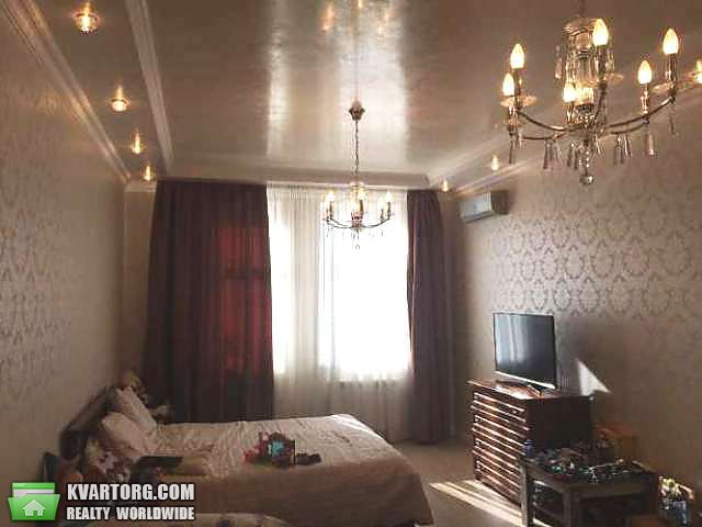 Sell 1-room apartment. Одесса, Мукачевский переулок — photo 1