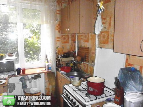 Sell 2-room apartment. Одесса, Бунина — photo 5