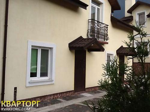 Rent out house. Киев, Шевченка — photo 10