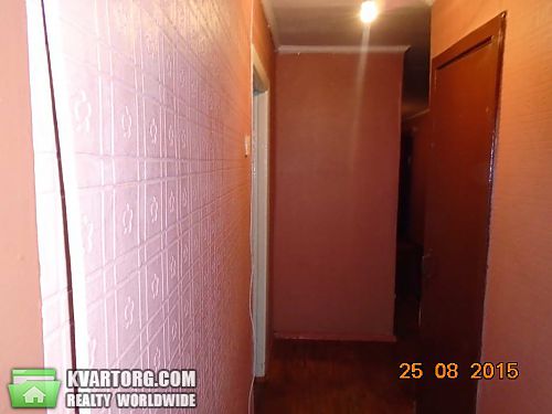 Rent out 4-room apartment. Днепропетровск, Плеханова — photo 5