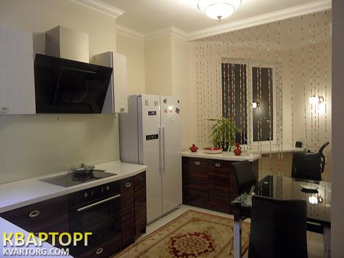 Rent out 1-room apartment. Одесса, Куйбышева — photo 1