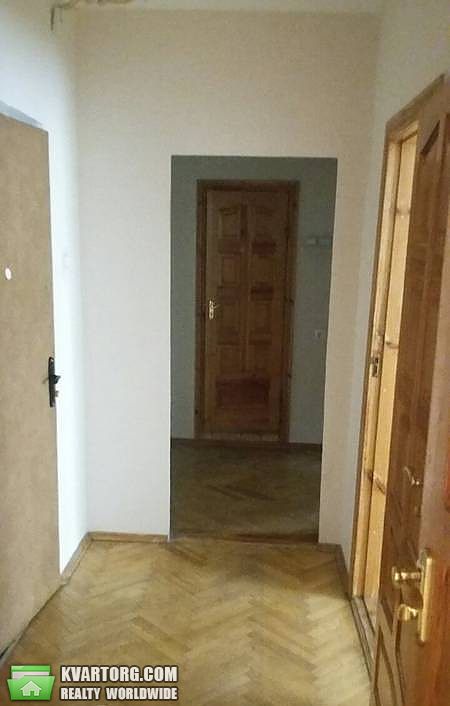 Sell 2-room apartment. Киев,  Ахматовой — photo 4