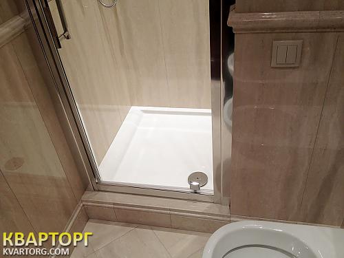 Sell 3-room apartment. Киев, Драгомирова — photo 4