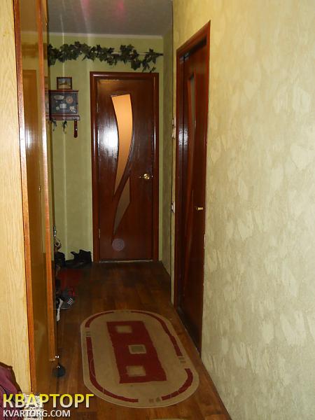 Sell 3-room apartment. Днепропетровск,  Кирова — photo 1