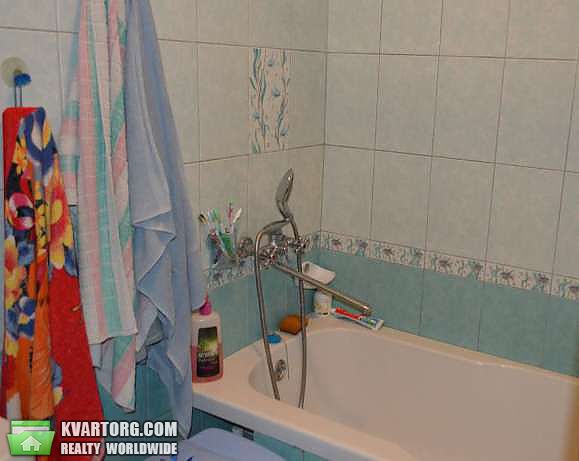 Sell 2-room apartment. Киев,  Искровская — photo 7