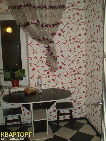 Rent out 2-room apartment. Киев,  Григоренко пр — photo 2