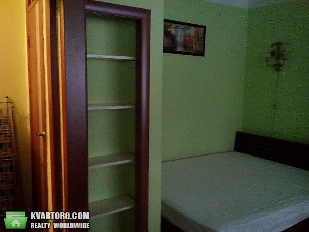 Sell 1-room apartment. Киев,  Науки пр — photo 4