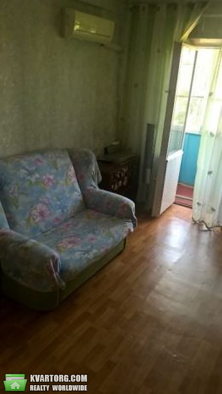 Sell 1-room apartment. Киев,  Оболонский пр — photo 3
