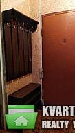 Sell 1-room apartment. Харьков, ул.Шариковая — photo 2