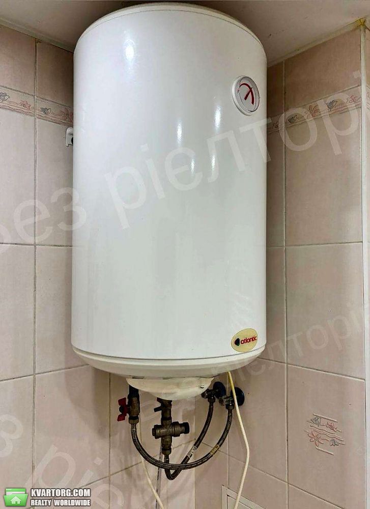продам 2-комнатную квартиру. Киев,  Шумського Юрія вул. - фото 3