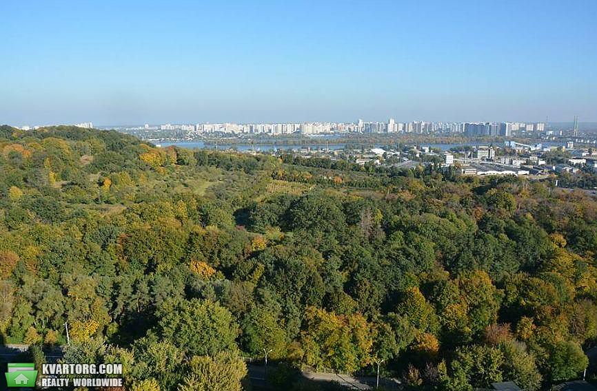 Sell 3-room apartment. Киев, Бусловская — photo 7