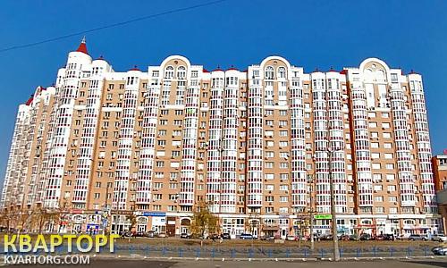 Sell shop. Киев, Маршала Тимошенко — photo 2