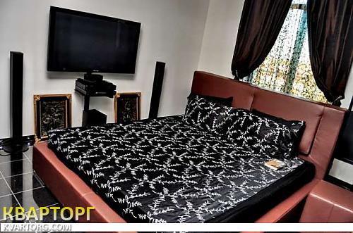Rent out 3-room apartment. Одесса, Греческая — photo 1