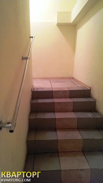 Rent out shop. Киев,  Привокзальная — photo 6